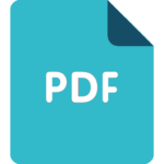 PDF-Material-Icon