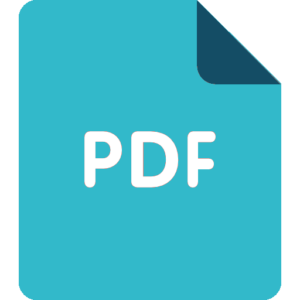PDF-Material-Icon