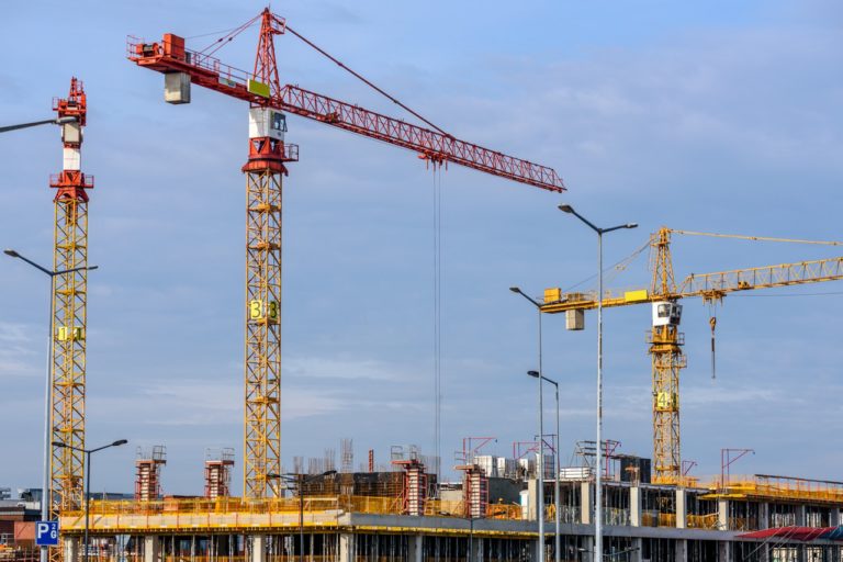 cranes-construction-equipment