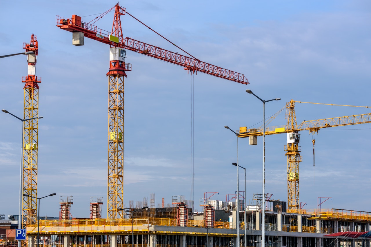 cranes-construction-equipment