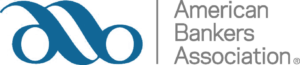 ABA-Logo