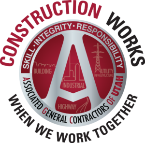 AGC-Utah-Logo-Round-Const Works-vector file