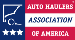 Auto Haulers-Association-of-America-Logo