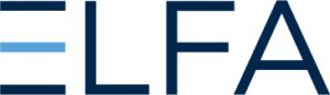 ELFA-Logo